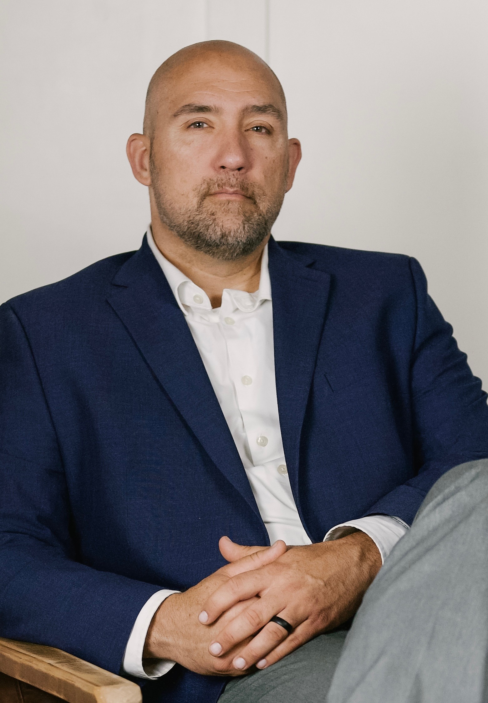 Jason Baur — Vehicle Crashworthiness & Manufacturing Quality Expert