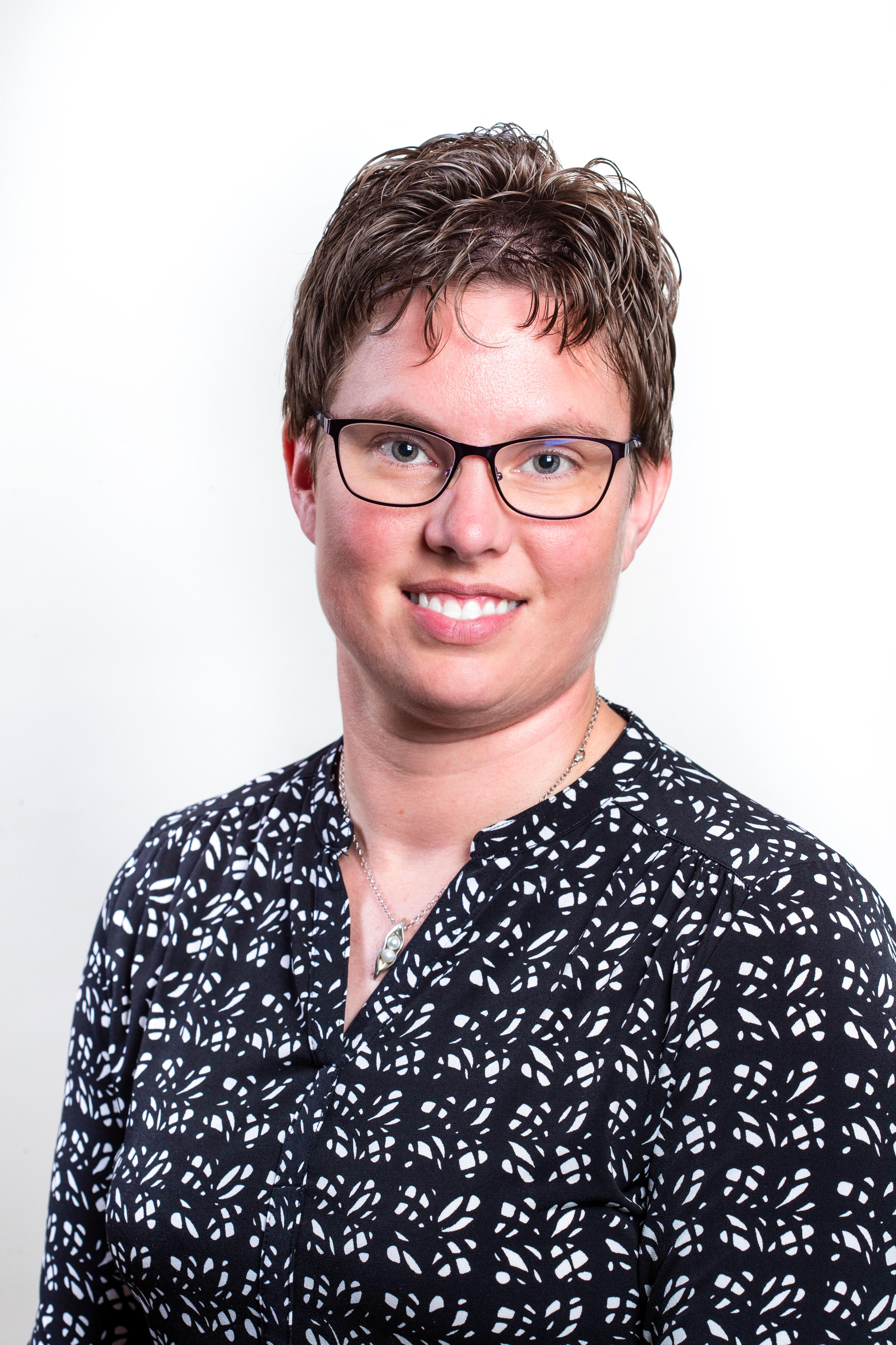 Dr. Monica Ott — Medical Consultant & Expert Witness