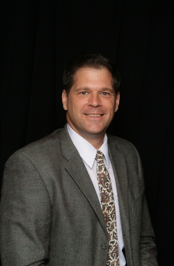Dr. Stephen Batzer — Forensic Engineer & Crashworthiness Expert